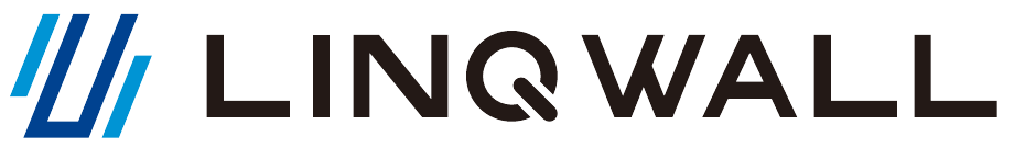 LINQWALL