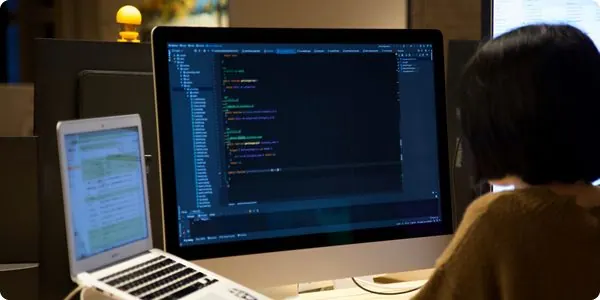 専門の動画クリエイターがご要望に応じたコンテンツを制作!