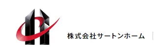株式会社サートンホーム