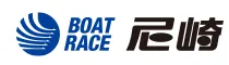 BOAT RACE 尼崎