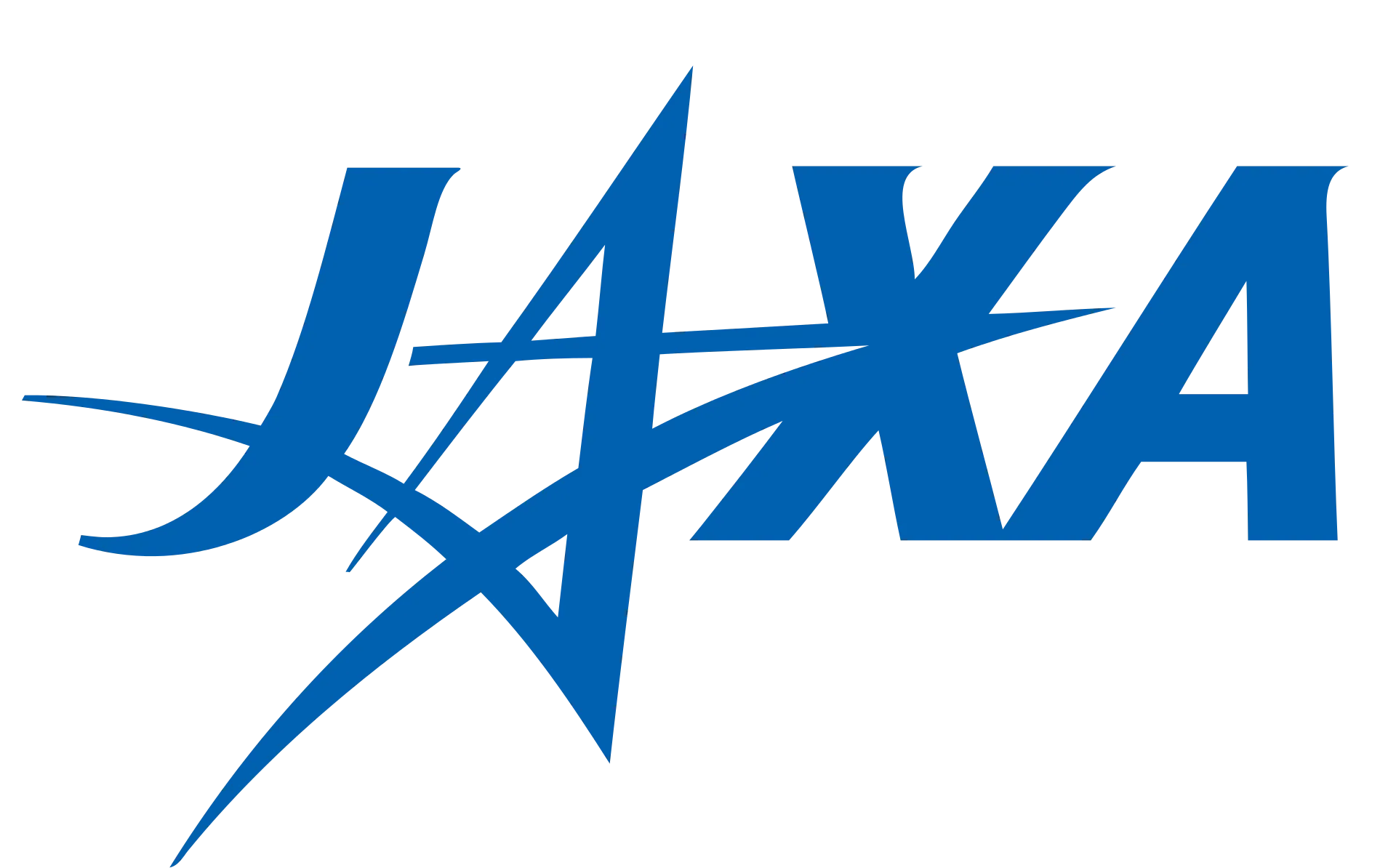 JAXA(宇宙航空研究開発機構)